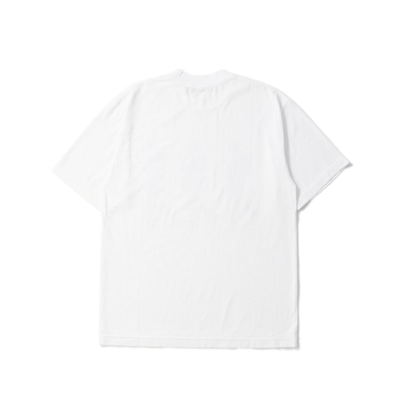 SUPERVSN STUDIOS(スーパーヴィジョンストゥディオス)｜REFLECTION TEE(リフレクションティー)｜【公式通販 UNION TOKYO】｜ユニオントーキョー
