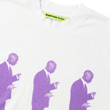 SUPERVSN STUDIOS(スーパーヴィジョンストゥディオス)｜REFLECTION TEE(リフレクションティー)｜【公式通販 UNION TOKYO】｜ユニオントーキョー