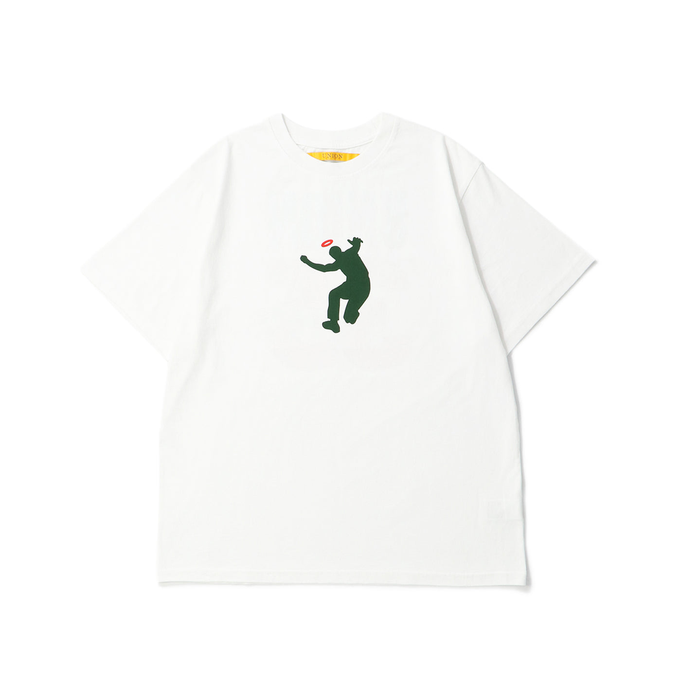 UNION LA 35TH S/S TEE｜UNION ORIGINAL｜TOPS（トップス）｜【公式