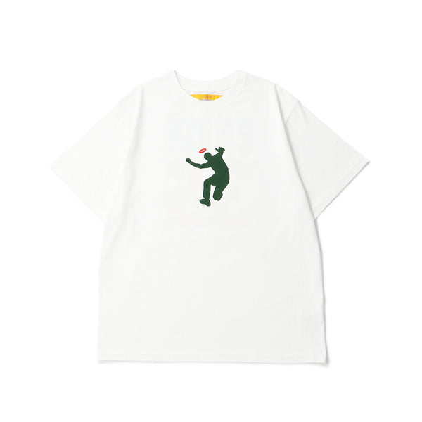 UNION LA 35TH S/S TEE｜UNION ORIGINAL｜TOPS（トップス）｜【公式