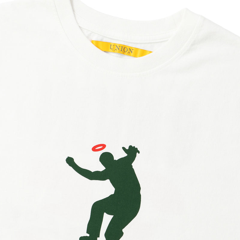 UNION LA 35TH S/S TEE｜UNION ORIGINAL｜TOPS（トップス）｜【公式