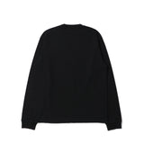UNION ORIGINAL(ユニオンオリジナル)｜UNION LA 35th L/S TEE(ユニオンロサンゼルス35thロングスリーヴティー)｜【公式通販 UNION TOKYO】｜ユニオントーキョー