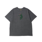 UNION ORIGINAL(ユニオンオリジナル)｜UNION LA 35th S/S TEE(ユニオンロサンゼルス35thショートスリーヴティー)｜【公式通販 UNION TOKYO】｜ユニオントーキョー