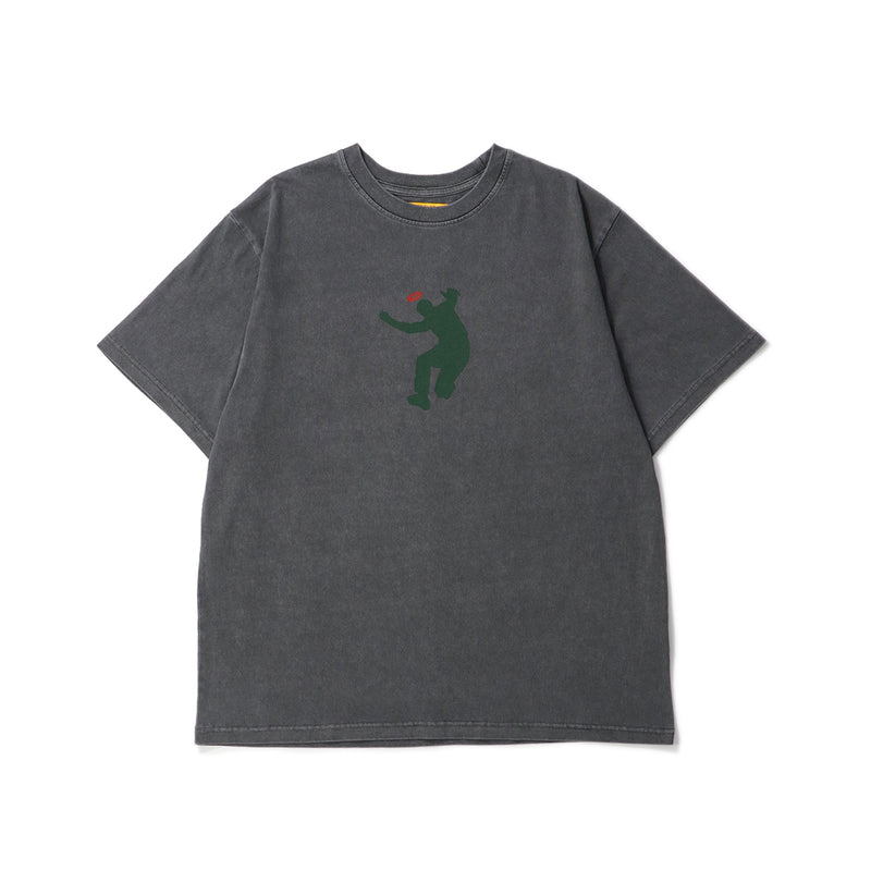 UNION LA 35TH S/S TEE｜UNION ORIGINAL｜TOPS（トップス）｜【公式