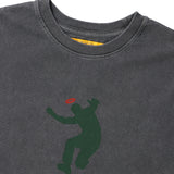 UNION ORIGINAL(ユニオンオリジナル)｜UNION LA 35th S/S TEE(ユニオンロサンゼルス35thショートスリーヴティー)｜【公式通販 UNION TOKYO】｜ユニオントーキョー