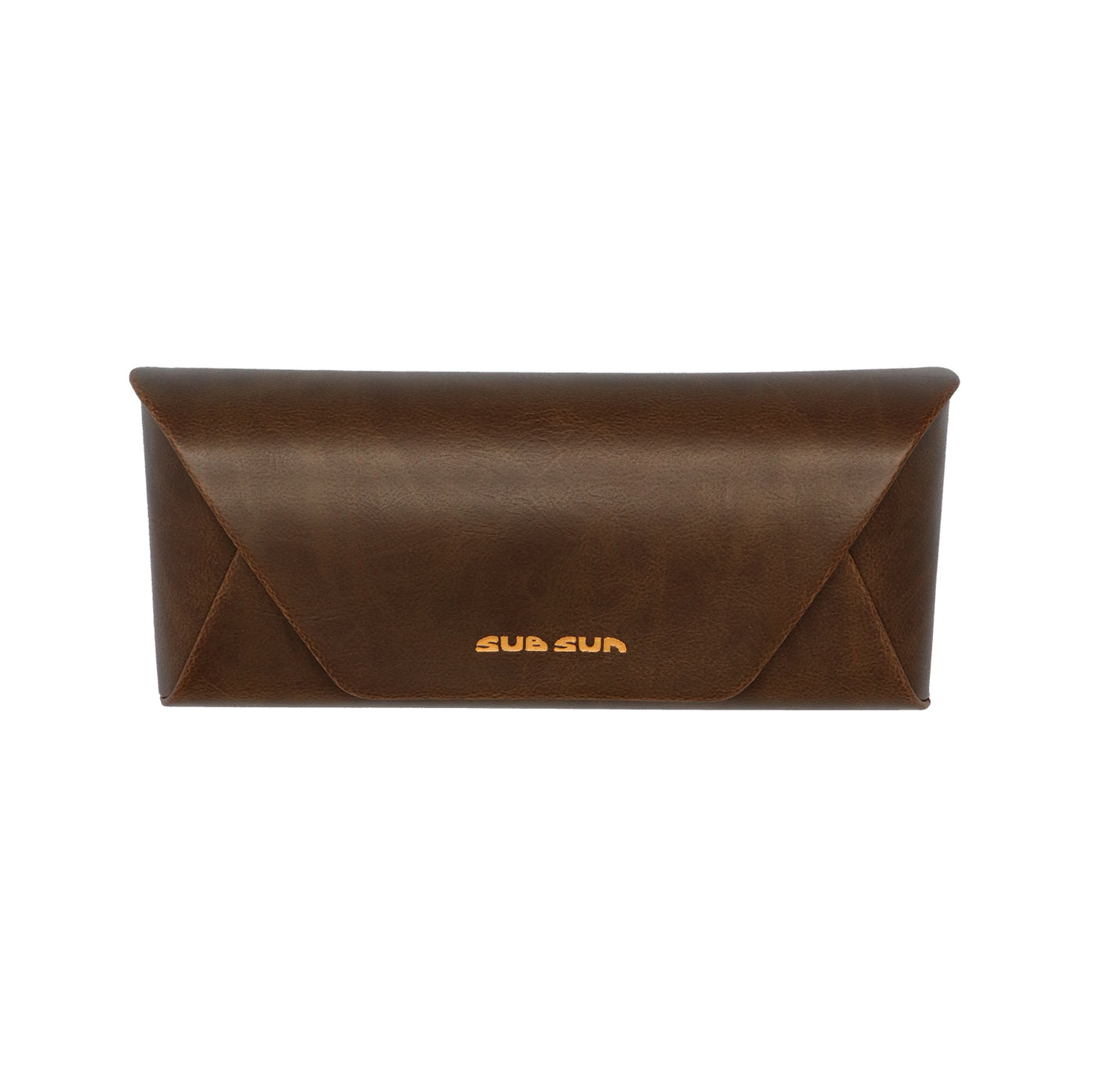 TRANSPARENT BLACK｜SUB SUN｜ACCESSORIES（アクセサリー）｜【公式