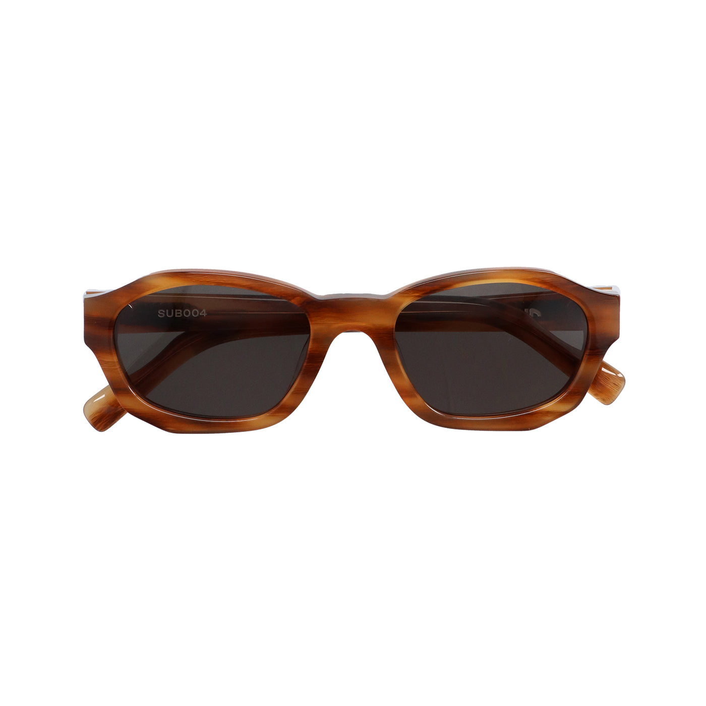 Miku Sunglass | Saturdays NYC Japan