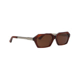 Sub Sun(サブサン)｜Brown Tortoise Shell Stainless(ブラウンターコイズシェルステンレス)｜【公式通販 UNION TOKYO】｜ユニオントーキョー