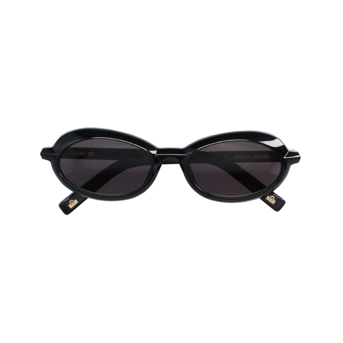 SUB SUN （サブサン）｜【公式通販 UNION TOKYO】｜ユニオン