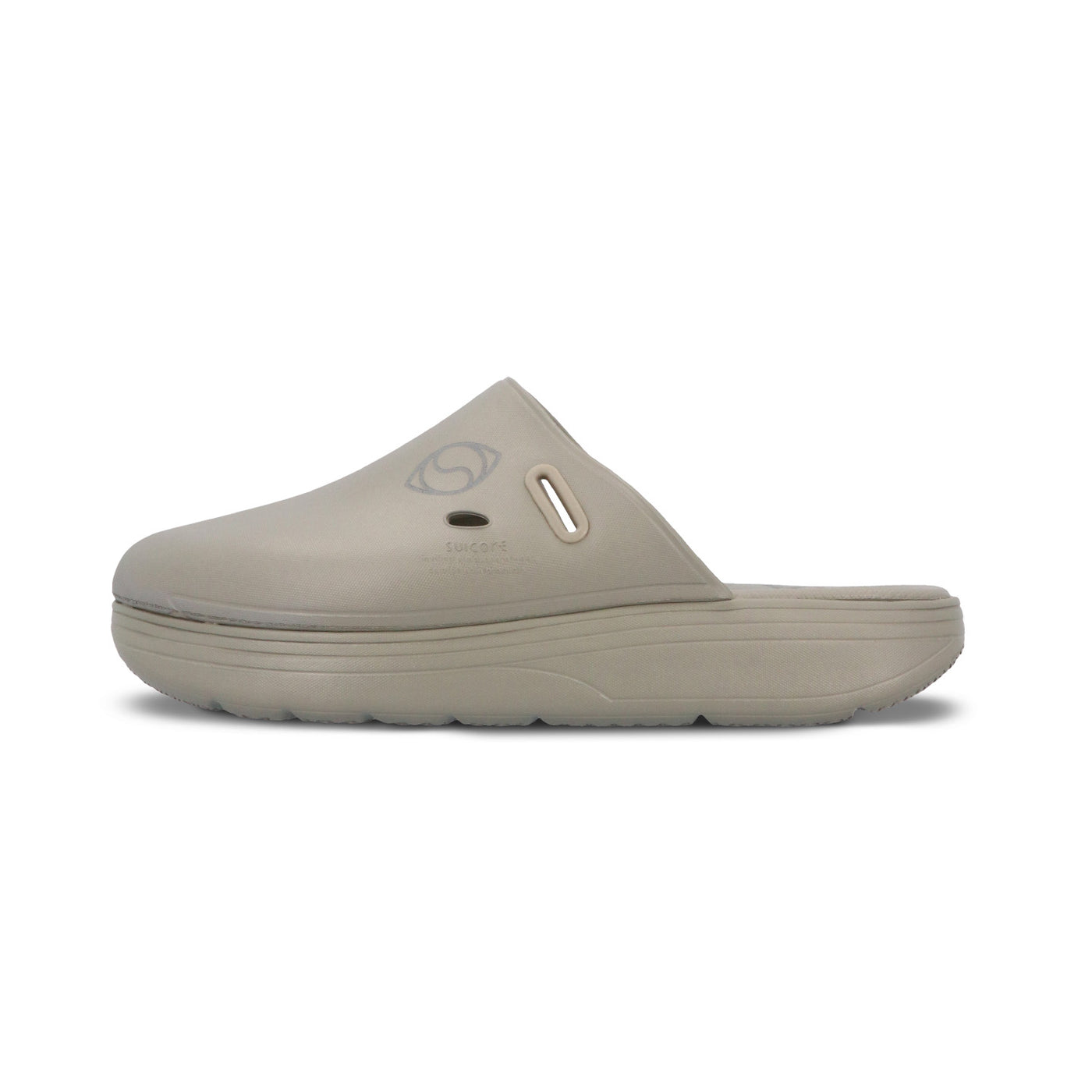 SUICOKE(スイコック)|CAPPO-SLN(カッポSLN)|【公式通販 UNION SUICOKE(スイコック)|CAPPO-SLN(カッポSLN)|【公式通販 UNION
