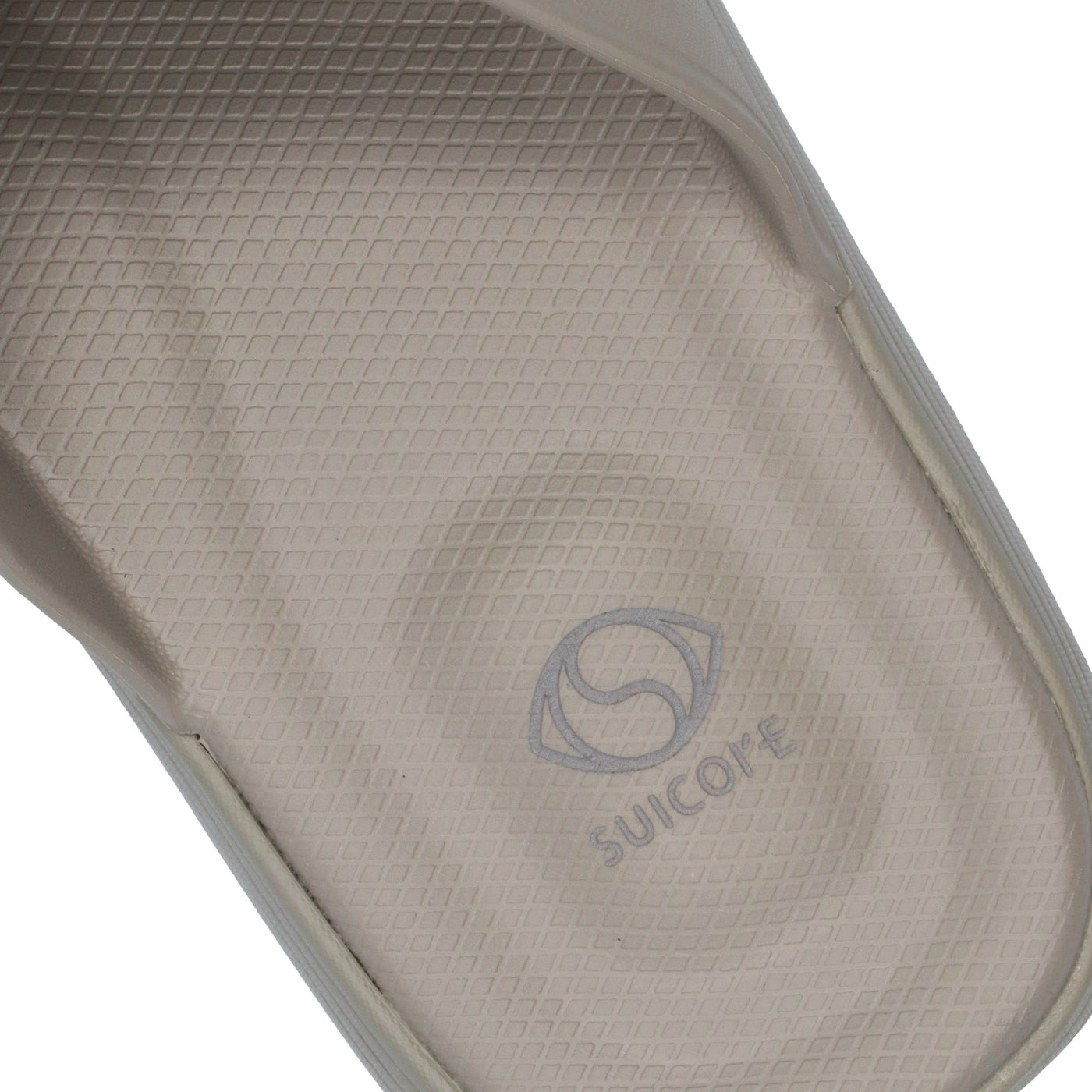 SUICOKE(スイコック)|CAPPO-SLN(カッポSLN)|【公式通販 UNION SUICOKE(スイコック)|CAPPO-SLN(カッポSLN)|【公式通販 UNION