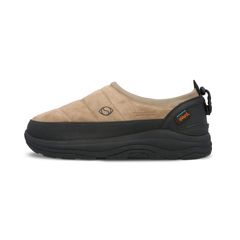 PEPPER-SEVSLN｜SUICOKE｜SHOES（シューズ）｜【公式通販 UNION TOKYO