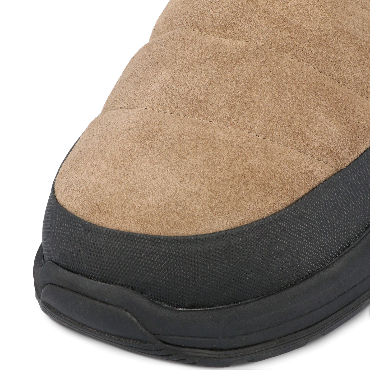 PEPPER-SEVSLN｜SUICOKE｜SHOES（シューズ）｜【公式通販 UNION TOKYO