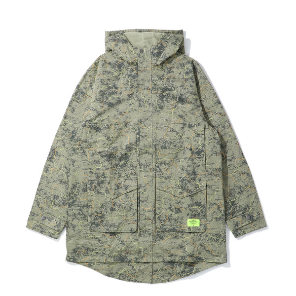 SUPERVSN24FW_20242110501040044