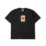 SUPERVSN STUDIOS(スーパーヴィジョンストゥディオス)｜SUN TEE(サンティー)｜【公式通販 UNION TOKYO】｜ユニオントーキョー
