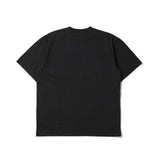 SUPERVSN STUDIOS(スーパーヴィジョンストゥディオス)｜SUN TEE(サンティー)｜【公式通販 UNION TOKYO】｜ユニオントーキョー