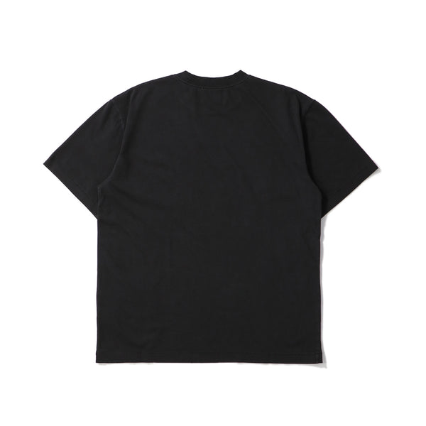 SUPERVSN STUDIOS(スーパーヴィジョンストゥディオス)｜SUN TEE(サンティー)｜【公式通販 UNION TOKYO】｜ユニオントーキョー