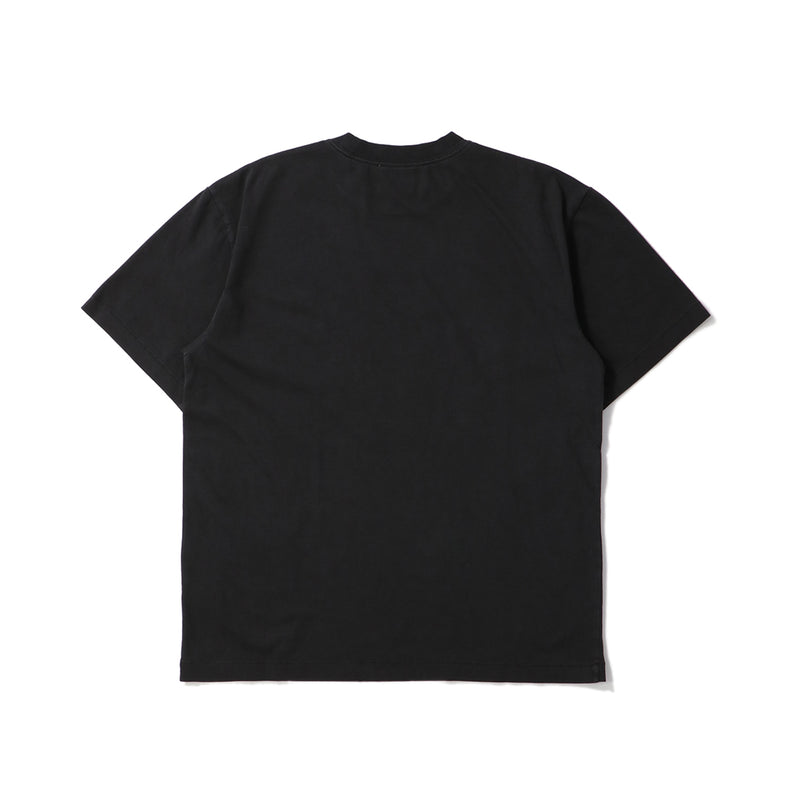SUPERVSN STUDIOS(スーパーヴィジョンストゥディオス)｜SUN TEE(サンティー)｜【公式通販 UNION TOKYO】｜ユニオントーキョー