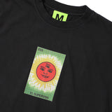 SUPERVSN STUDIOS(スーパーヴィジョンストゥディオス)｜SUN TEE(サンティー)｜【公式通販 UNION TOKYO】｜ユニオントーキョー