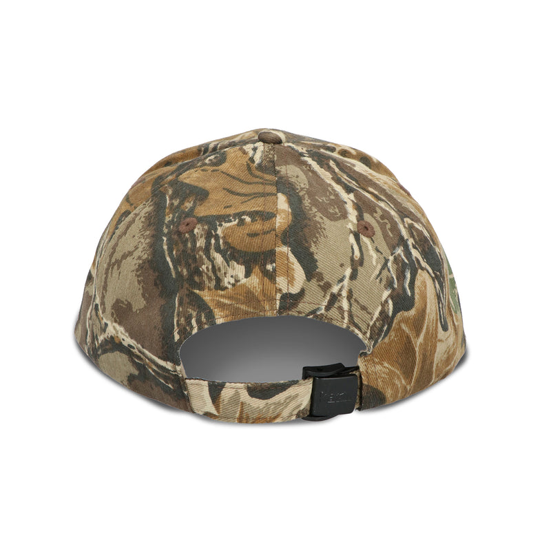 SUPERVSN STUDIOS(スーパーヴィジョンストゥディオス)｜ENERGY CO CAMO HAT(エナジーCOカモハット)｜【公式通販 UNION TOKYO】｜ユニオントーキョー