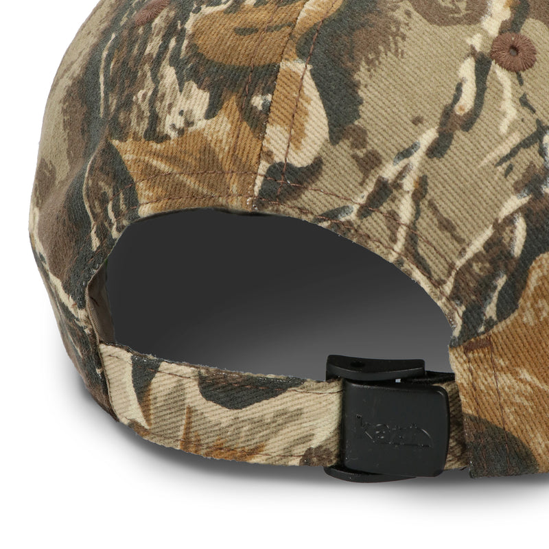 SUPERVSN STUDIOS(スーパーヴィジョンストゥディオス)｜ENERGY CO CAMO HAT(エナジーCOカモハット)｜【公式通販 UNION TOKYO】｜ユニオントーキョー