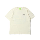 SUPERVSN STUDIOS(スーパーヴィジョン)｜TRIPLE SEE TEE(トリプルシーティー)｜【公式通販 UNION TOKYO】｜ユニオントーキョー