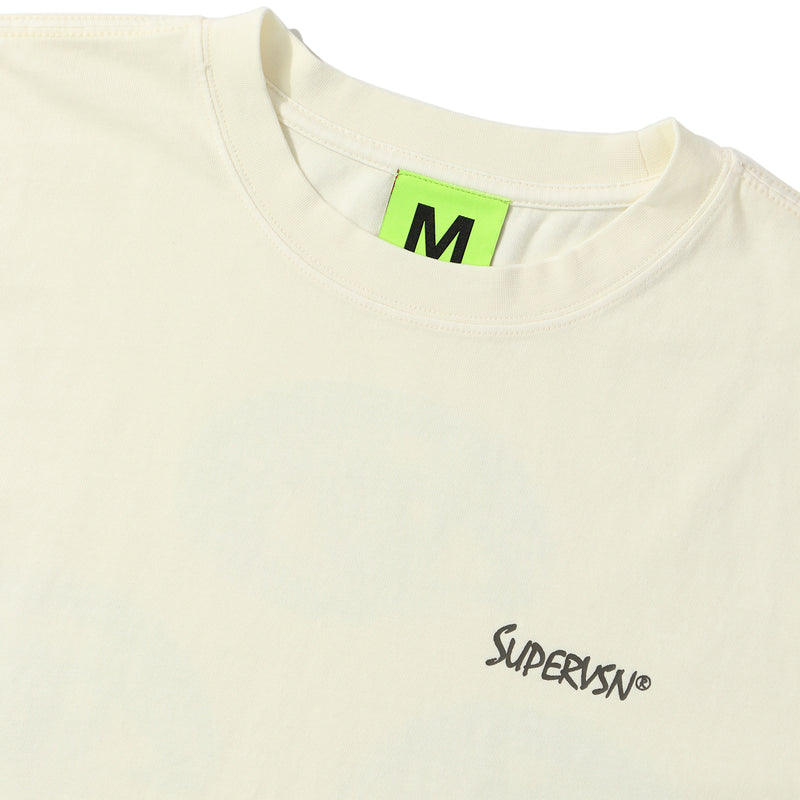 SUPERVSN STUDIOS(スーパーヴィジョン)｜TRIPLE SEE TEE(トリプルシーティー)｜【公式通販 UNION TOKYO】｜ユニオントーキョー