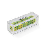 SUPERVSN STUDIOS(スーパーヴィジョン)｜SUPERVSN DICE SET(スーパーヴィジョンダイスセット)｜【公式通販 UNION TOKYO】｜ユニオントーキョー