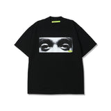SUPERVSN STUDIOS(スーパーヴィジョンストゥディオス)｜EYEZ TEE(アイズティー)｜【公式通販 UNION TOKYO】｜ユニオントーキョー