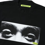 SUPERVSN STUDIOS(スーパーヴィジョンストゥディオス)｜EYEZ TEE(アイズティー)｜【公式通販 UNION TOKYO】｜ユニオントーキョー