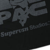 SUPERVSN STUDIOS(スーパーヴィジョンストゥディオス)｜EYEZ TEE(アイズティー)｜【公式通販 UNION TOKYO】｜ユニオントーキョー