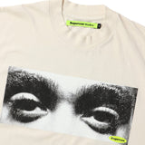 SUPERVSN STUDIOS(スーパーヴィジョンストゥディオス)｜EYEZ TEE(アイズティー)｜【公式通販 UNION TOKYO】｜ユニオントーキョー