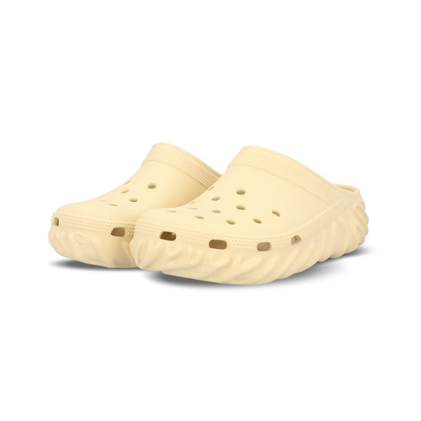 crocs(クロックス)｜SaleheBemburyXTheCrocsSaruClog(サヘレベンバリークロックスサルクロッグ)｜【公式通販 UNION TOKYO】｜ユニオントーキョー