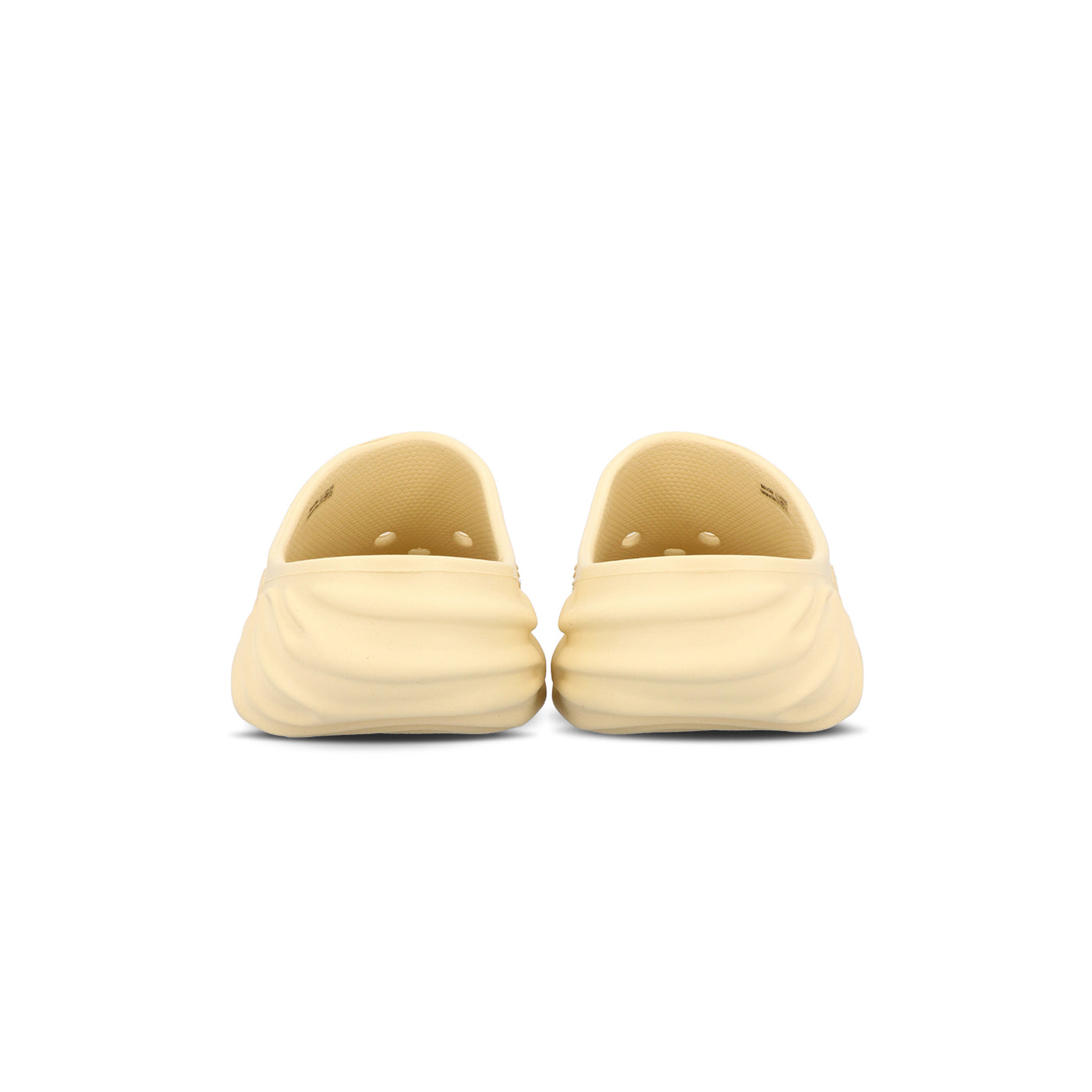 crocs(クロックス)｜SaleheBemburyXTheCrocsSaruClog(サヘレベン