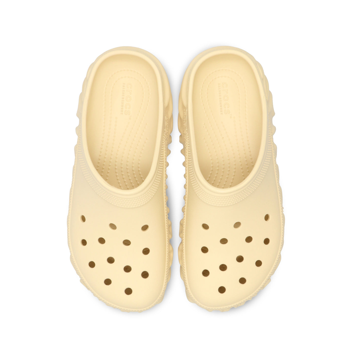 crocs(クロックス)|SaleheBemburyXTheCrocsSaruClog(サヘレベン crocs(クロックス)|SaleheBemburyXTheCrocsSaruClog(サヘレベン