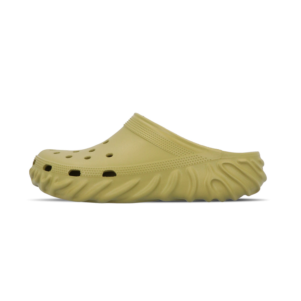 SaleheBemburyXTheCrocsSaruClog