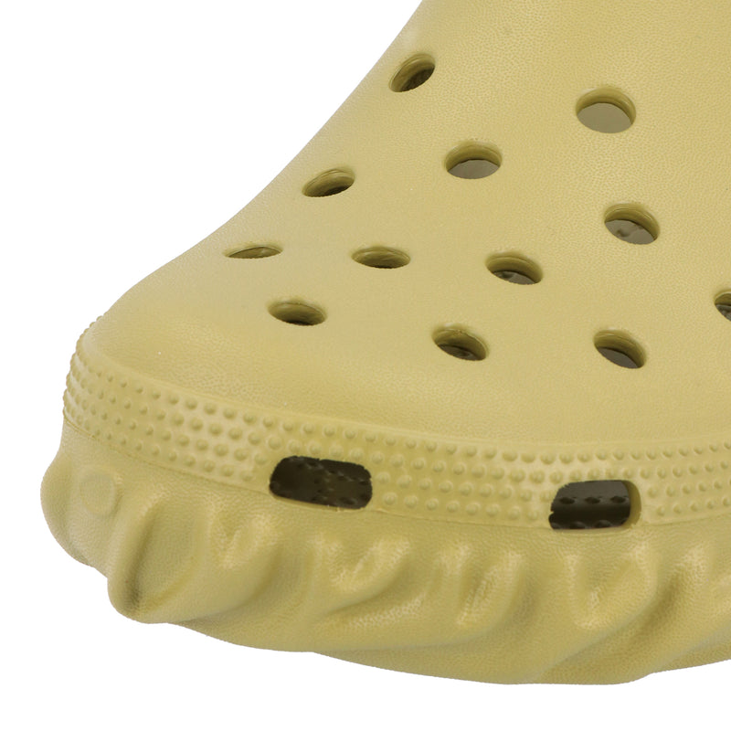 crocs(クロックス)｜SaleheBemburyXTheCrocsSaruClog(サヘレベンバリークロックスサルクロッグ)｜【公式通販 UNION TOKYO】｜ユニオントーキョー