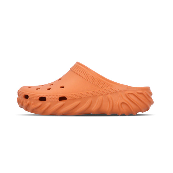 SaleheBemburyXTheCrocsSaruClog