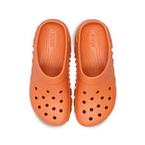 crocs(クロックス)｜SaleheBemburyXTheCrocsSaruClog(サヘレベンバリークロックスサルクロッグ)｜【公式通販 UNION TOKYO】｜ユニオントーキョー