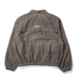 SUPERVSN STUDIOS(スーパーヴィジョンストゥディオス)｜STUDIO GAME DAY JACKET(ストゥディオスゲームデイジャケット)｜【公式通販 UNION TOKYO】｜ユニオントーキョー