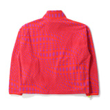 SUPERVSN STUDIOS(スーパーヴィジョンストゥディオス)｜STUDIO HIGHLIGHT SHERPA(ストゥディオスハイライトシェプラ)｜【公式通販 UNION TOKYO】｜ユニオントーキョー