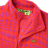 SUPERVSN STUDIOS(スーパーヴィジョンストゥディオス)｜STUDIO HIGHLIGHT SHERPA(ストゥディオスハイライトシェプラ)｜【公式通販 UNION TOKYO】｜ユニオントーキョー