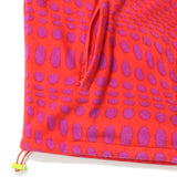 SUPERVSN STUDIOS(スーパーヴィジョンストゥディオス)｜STUDIO HIGHLIGHT SHERPA(ストゥディオスハイライトシェプラ)｜【公式通販 UNION TOKYO】｜ユニオントーキョー