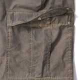 SUPERVSN STUDIOS(スーパーヴィジョンストゥディオス)｜STUDIO DOJO CARGO PANT(ストゥディオスドージョーカーゴパンツ)｜【公式通販 UNION TOKYO】｜ユニオントーキョー