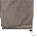 SUPERVSN STUDIOS(スーパーヴィジョンストゥディオス)｜STUDIO DOJO CARGO PANT(ストゥディオスドージョーカーゴパンツ)｜【公式通販 UNION TOKYO】｜ユニオントーキョー