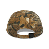 SUPERVSN STUDIOS(スーパーヴィジョンストゥディオス)｜REAL TREE 5 PANEL CAP(リアルツリーファイブパネルキャップ)｜【公式通販 UNION TOKYO】｜ユニオントーキョー