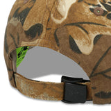 SUPERVSN STUDIOS(スーパーヴィジョンストゥディオス)｜REAL TREE 5 PANEL CAP(リアルツリーファイブパネルキャップ)｜【公式通販 UNION TOKYO】｜ユニオントーキョー