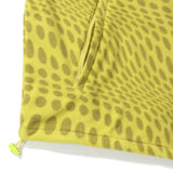 SUPERVSN STUDIOS(スーパーヴィジョンストゥディオス)｜STUDIO HIGHLIGHT SHERPA(ストゥディオスハイライトシェプラ)｜【公式通販 UNION TOKYO】｜ユニオントーキョー