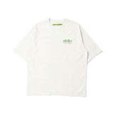 SUPERVSN STUDIOS(スーパーヴィジョンストゥディオス)｜STUDIO THIRD EYE SS TEE(ストゥディオスサードアイエスエスティー)｜【公式通販 UNION TOKYO】｜ユニオントーキョー