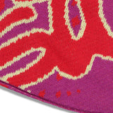 SUPERVSN STUDIOS(スーパーヴィジョンストゥディオス)｜STUDIO SKULL BEANIE(ストゥディオススカルビーニー)｜【公式通販 UNION TOKYO】｜ユニオントーキョー